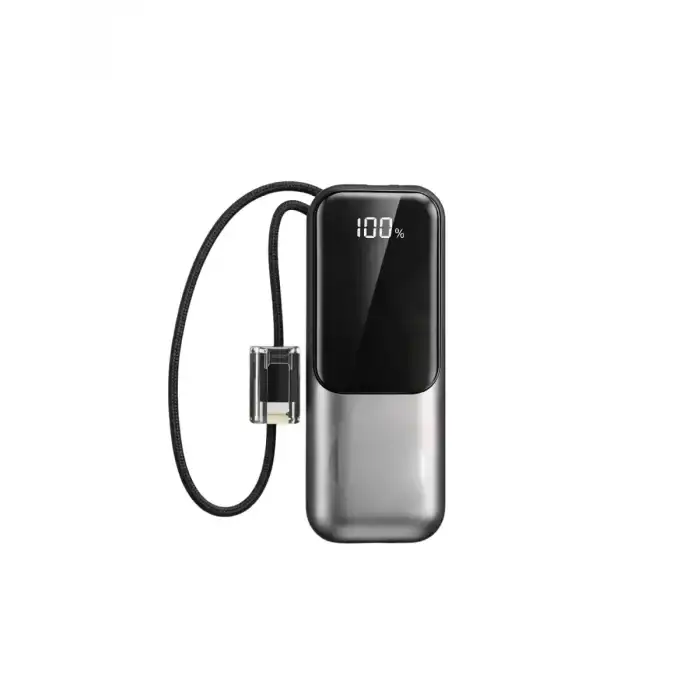 AsilTech PW592 13000MAH POWERBANK