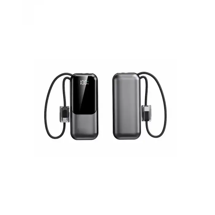 AsilTech PW592 13000MAH POWERBANK
