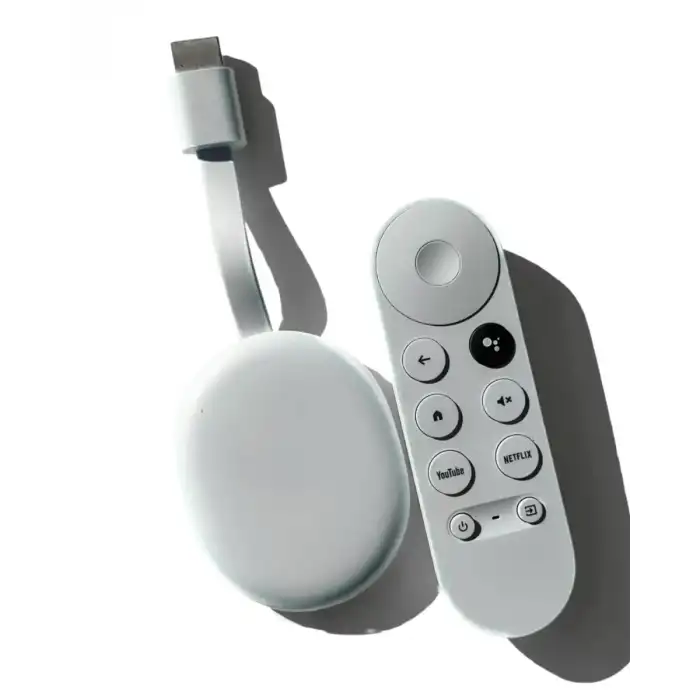 AsilTech Q2 Akıllı TV