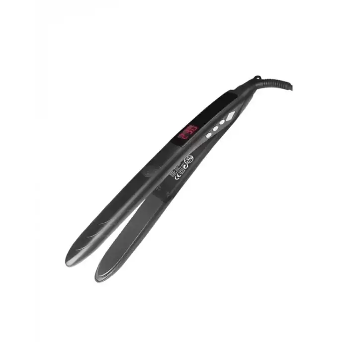 AsilTech Rado RD-446