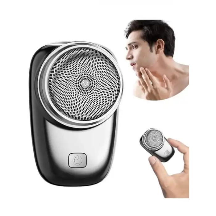 AsilTech RD 35 TIRAŞ MAKİNESİ