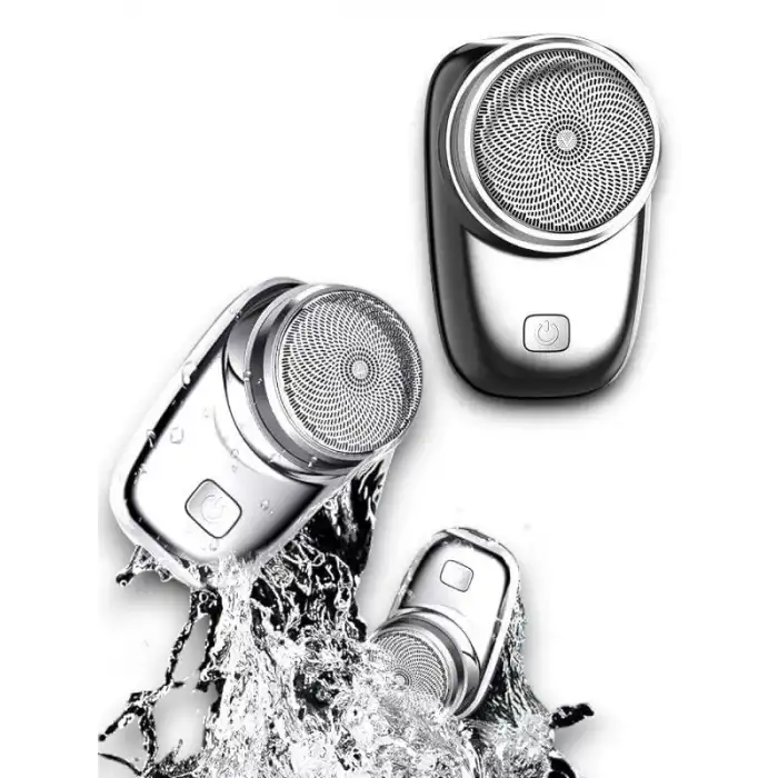 AsilTech RD 35 TIRAŞ MAKİNESİ