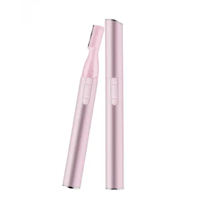 AsilTech RD318 Tıraş Makinesi