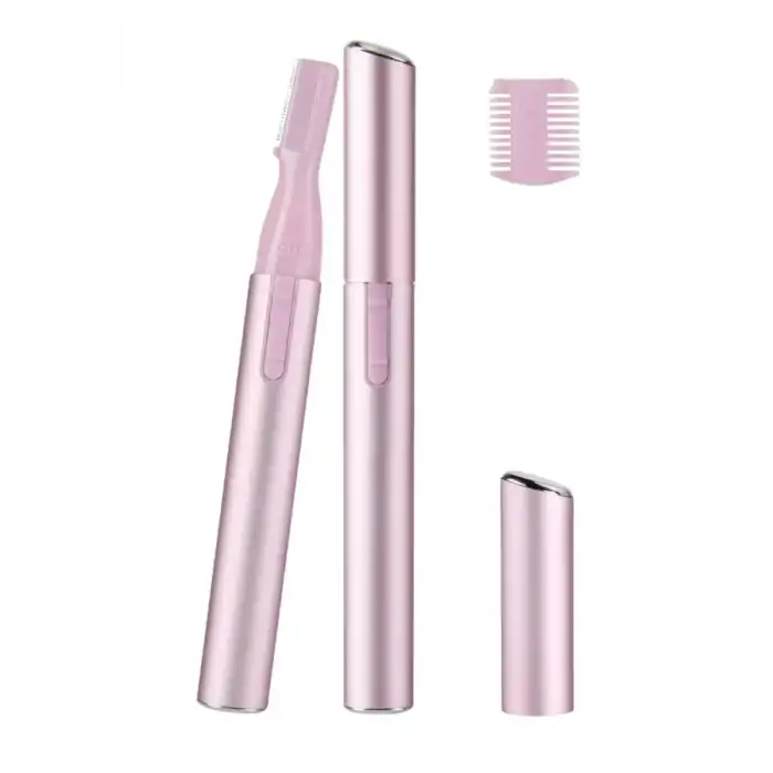 AsilTech RD318 Tıraş Makinesi