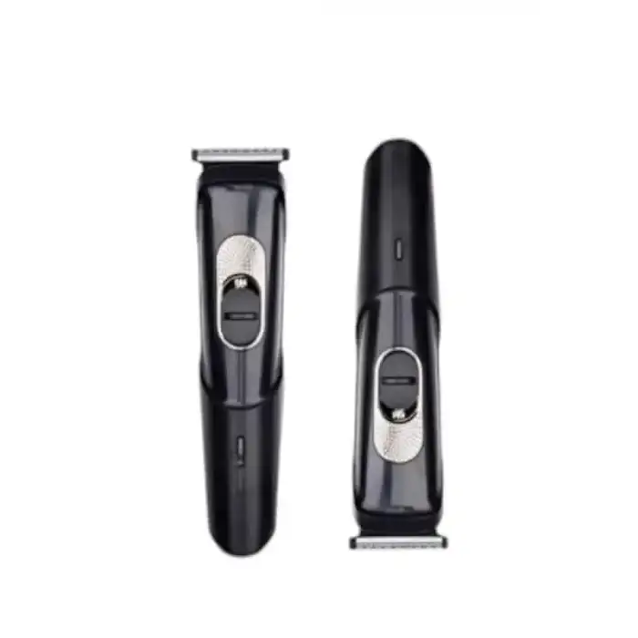 AsilTech RD3583 TIRAŞ MAKİNESİ