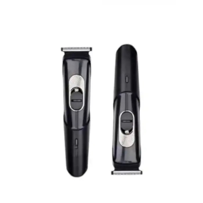 AsilTech RD3583 TIRAŞ MAKİNESİ