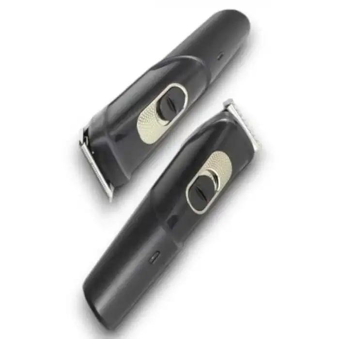 AsilTech RD3583 TIRAŞ MAKİNESİ