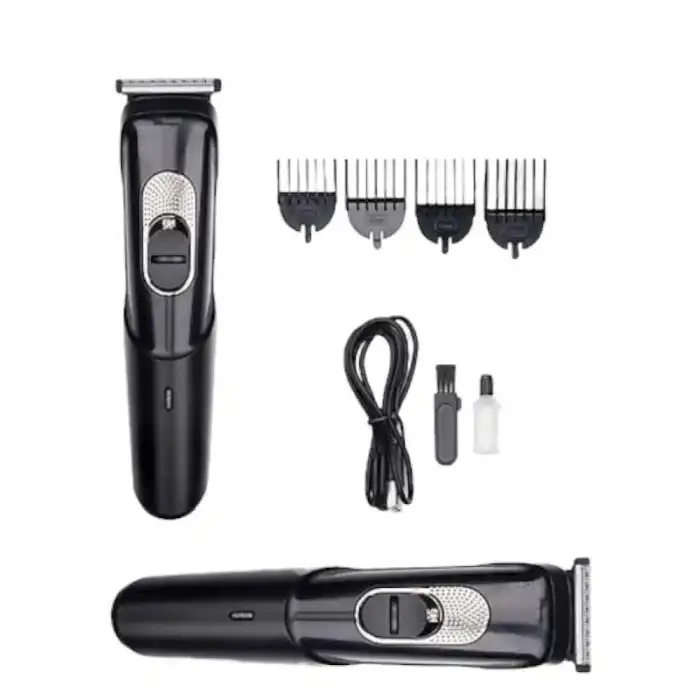 AsilTech RD3583 TIRAŞ MAKİNESİ