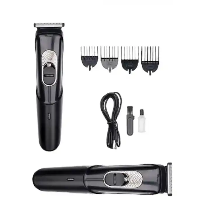 AsilTech RD3583 TIRAŞ MAKİNESİ