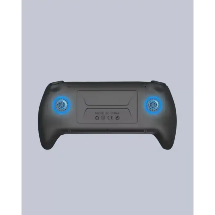 AsilTech RETRO OYUN KONSOLU