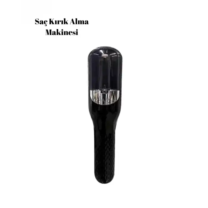 AsilTech RH-6668 Şarjlı Saç Kesme Makinesi