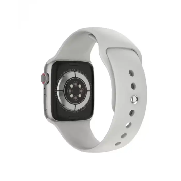 AsilTech RS12 PRO 2026 SERİSİ AKILLI SAAT