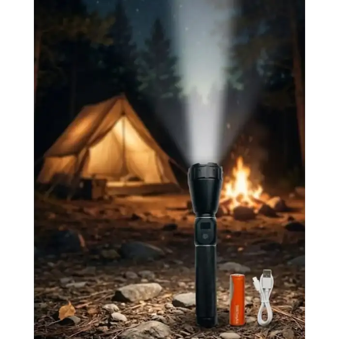 AsilTech RT260 FENER