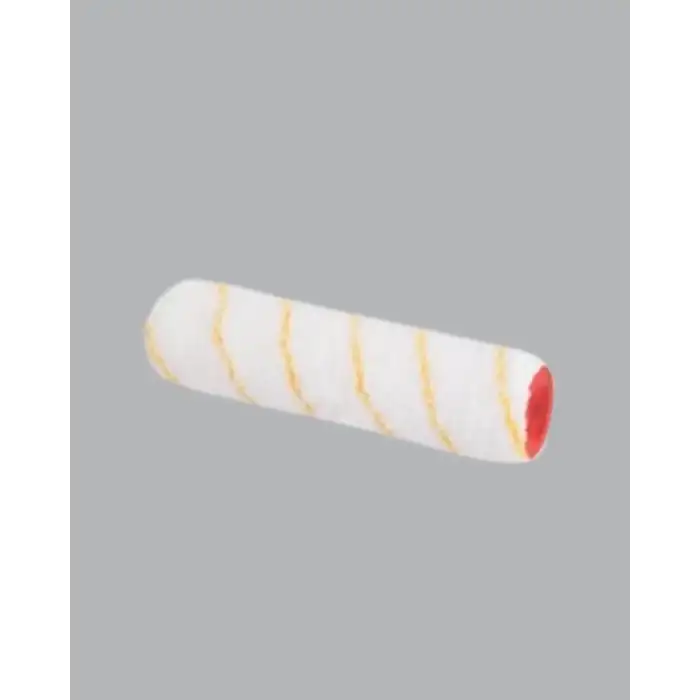 AsilTech RULO FIRÇA 5Lİ