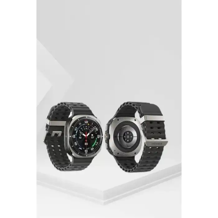 AsilTech RW-59 AKILLI SAAT