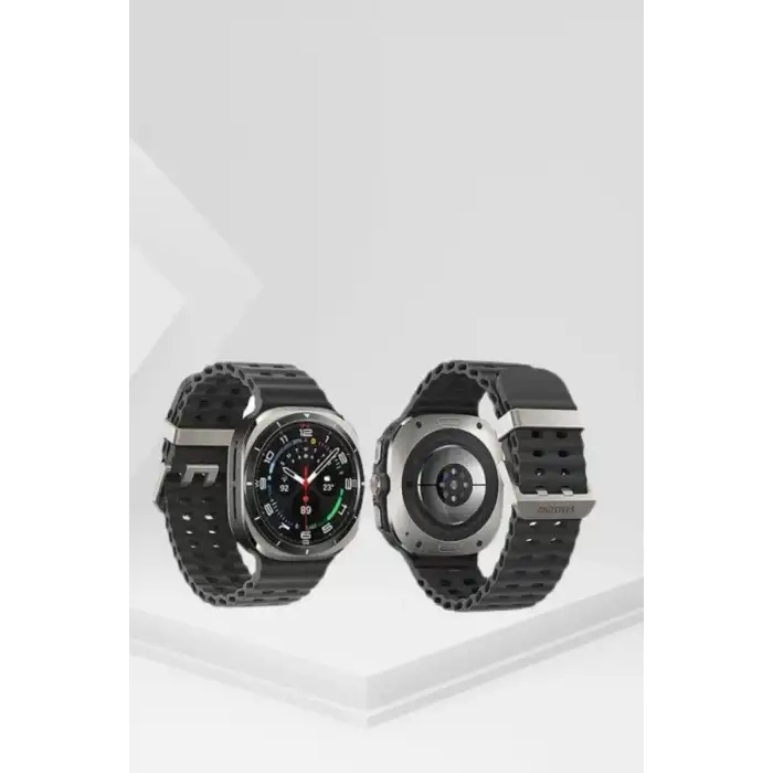 AsilTech RW-59 AKILLI SAAT