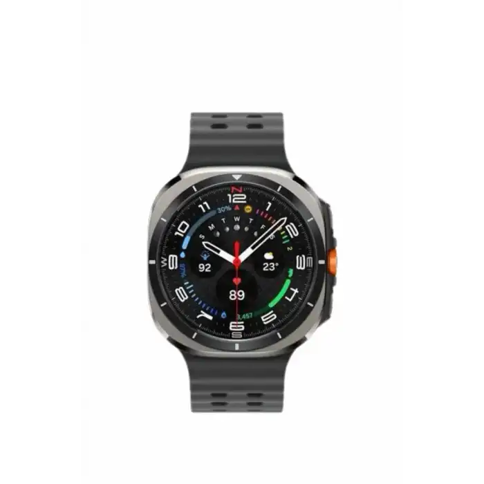 AsilTech RW-59 AKILLI SAAT