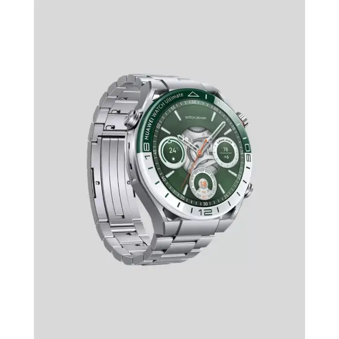 AsilTech RW67 Akıllı Saat