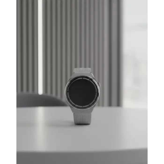 AsilTech RW75 Akıllı Saat