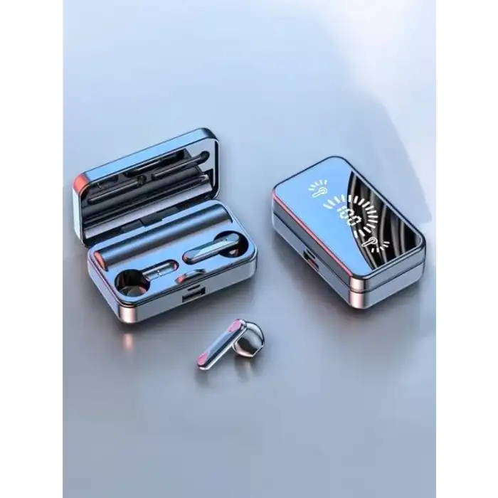 AsilTech S20 KULAKLIK