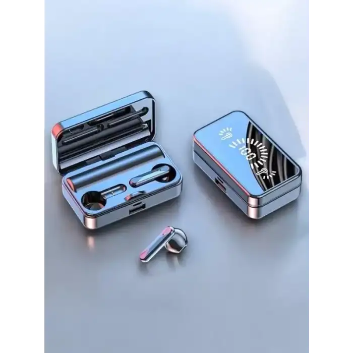 AsilTech S20 KULAKLIK