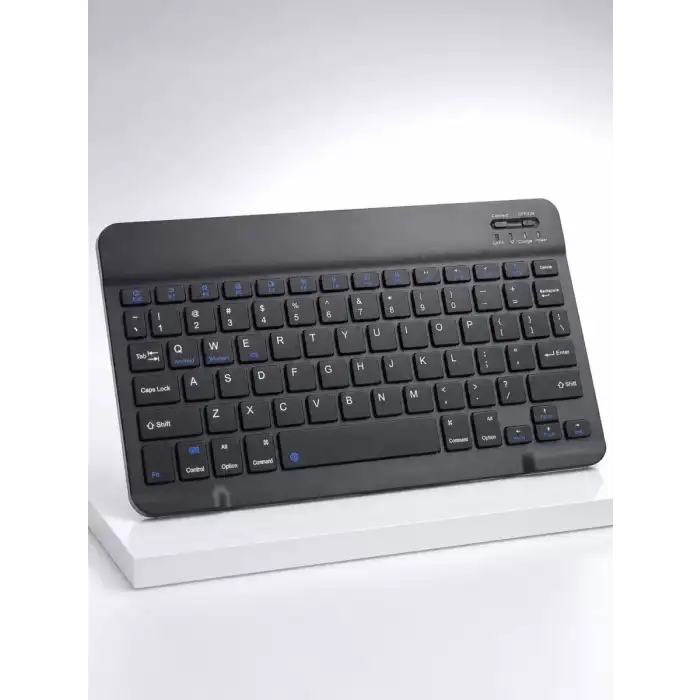 AsilTech S26 TABLET