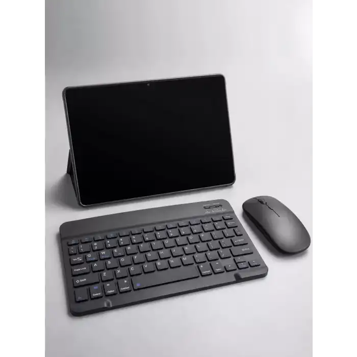 AsilTech S26 TABLET