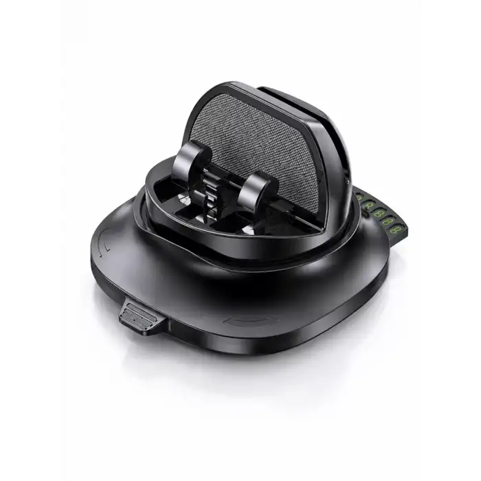 AsilTech S611 TELEFON NUMARATÖR