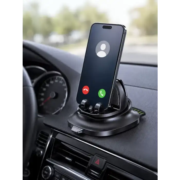 AsilTech S611 TELEFON NUMARATÖR