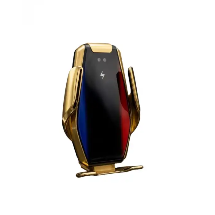 AsilTech S7 SENSÖRLÜ TELEFON TUTUCU