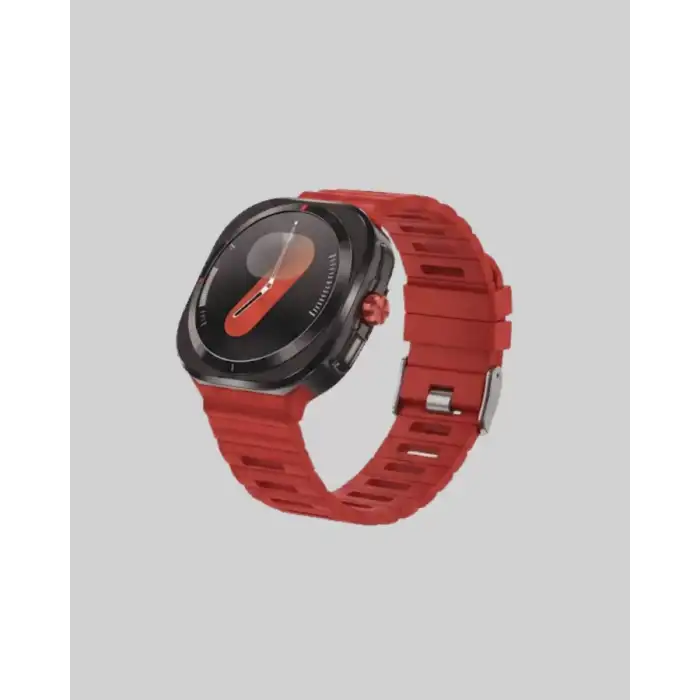 AsilTech S7 ULTRA AKILLI SAAT