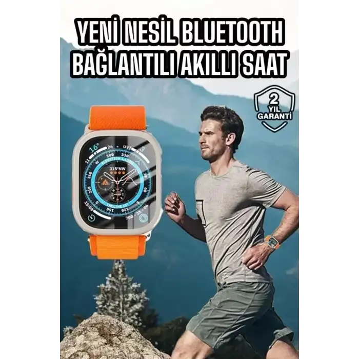 AsilTech S8 ULTRA MAX