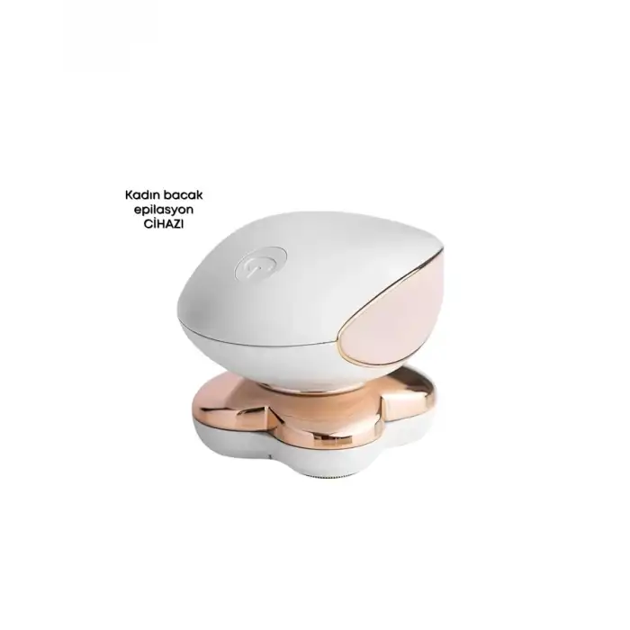 AsilTech S908 EPİLASYON