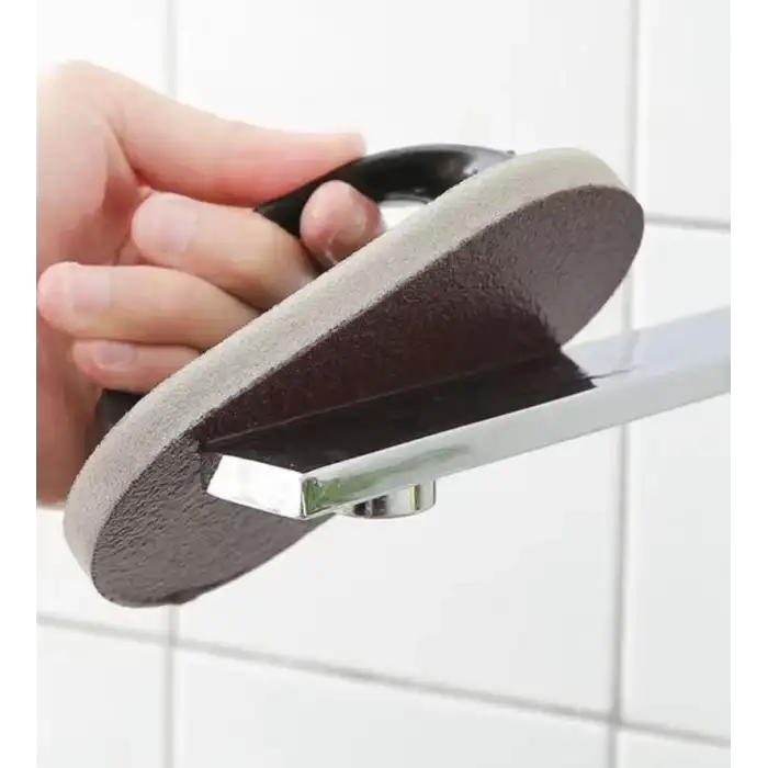 AsilTech Saplı Bulaşık Süngeri