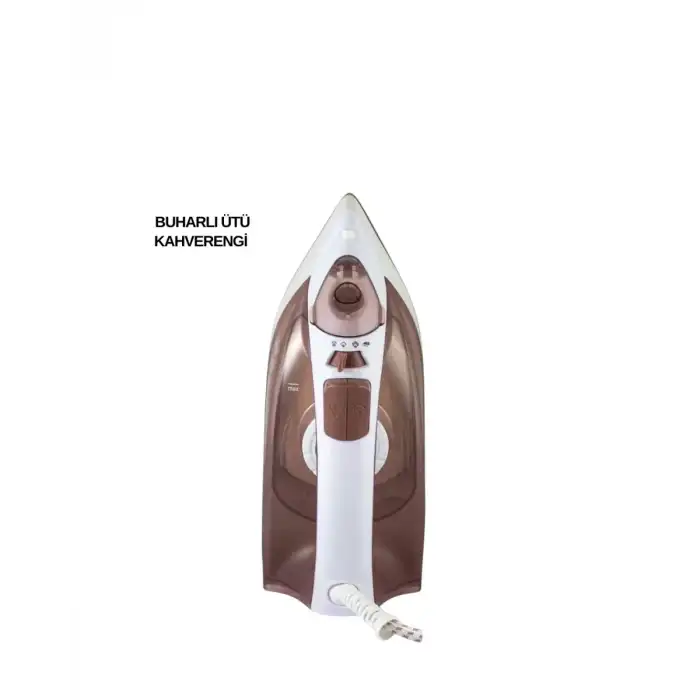 AsilTech SAREX ÜTÜ