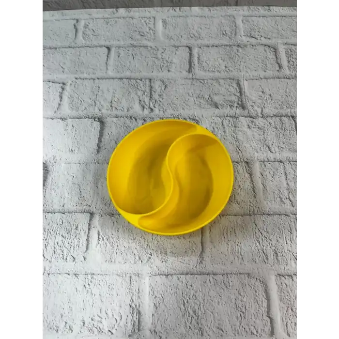 AsilTech SARI ÇEREZLİK