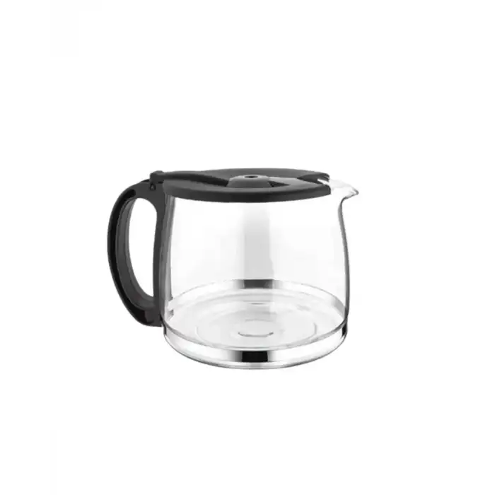 AsilTech SCM2938 FİLTRE KAHVE MAKİNESİ