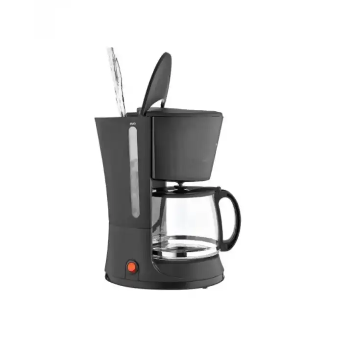 AsilTech SCM2938 FİLTRE KAHVE MAKİNESİ