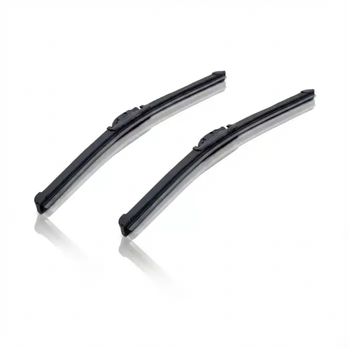 AsilTech Sentinel Mercedes W204 2008-2014 GLC 95-081 Uyumlu Araca Özel Silecek