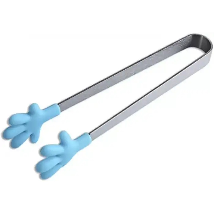 AsilTech Sevimli El Şeklinde Maşa