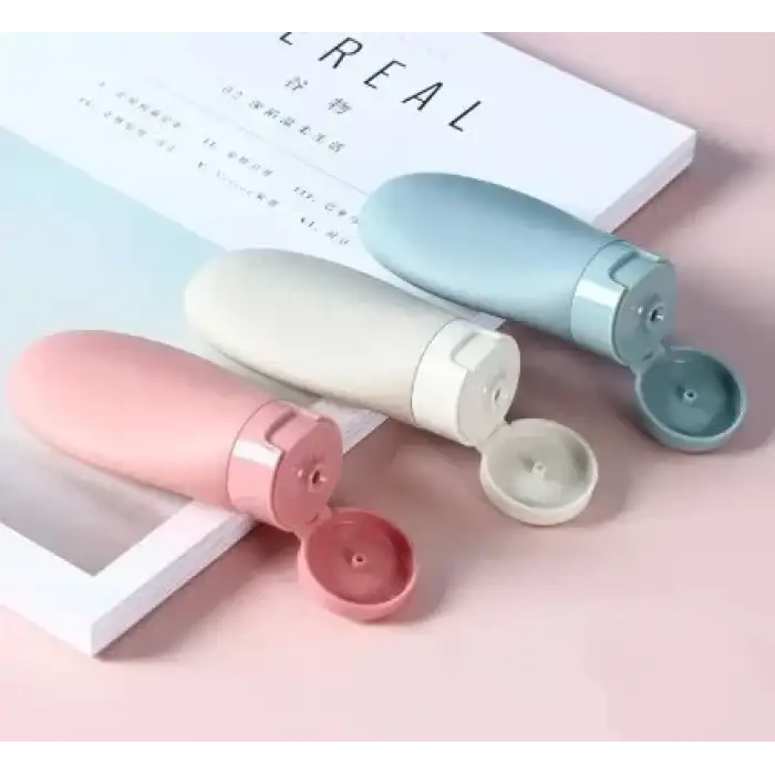 AsilTech Seyahat Banyo Seti