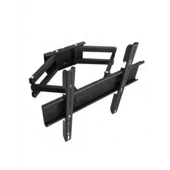 AsilTech SH3255 PLAZMA TUTUCU