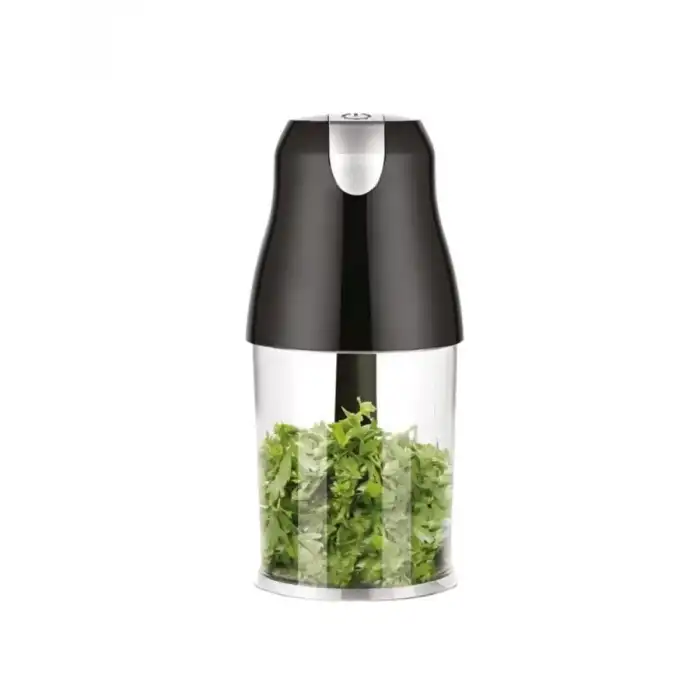 AsilTech SHB3106 DOĞRAYICI BLENDER