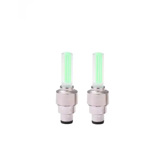 AsilTech SİBOP IŞIĞI
