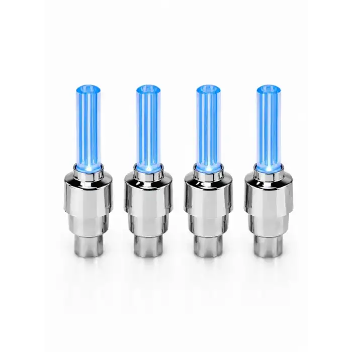 AsilTech SİBOP IŞIĞI 4LÜ SET