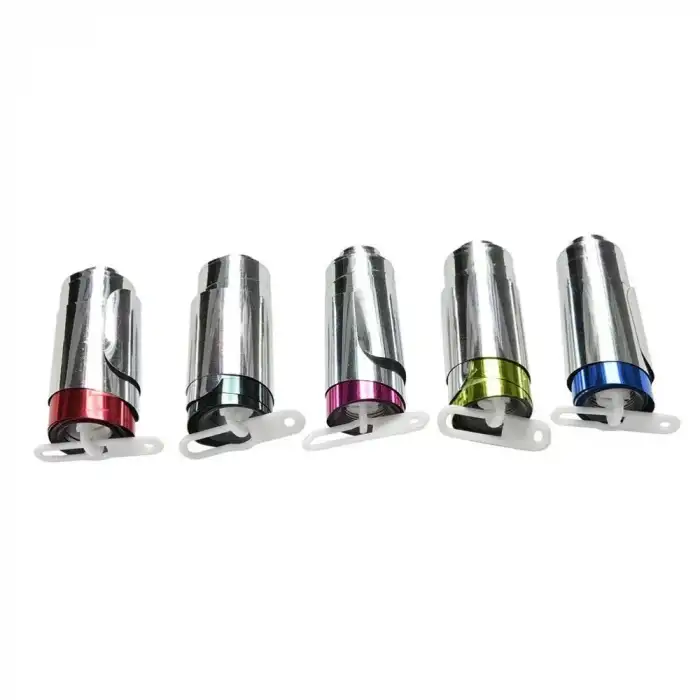 AsilTech Sihirbazlık Oyunu Sihirli Değnek 75 cm