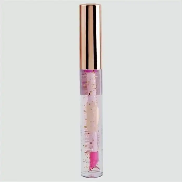 AsilTech Sihirli Dudak Parlatıcısı Gloss