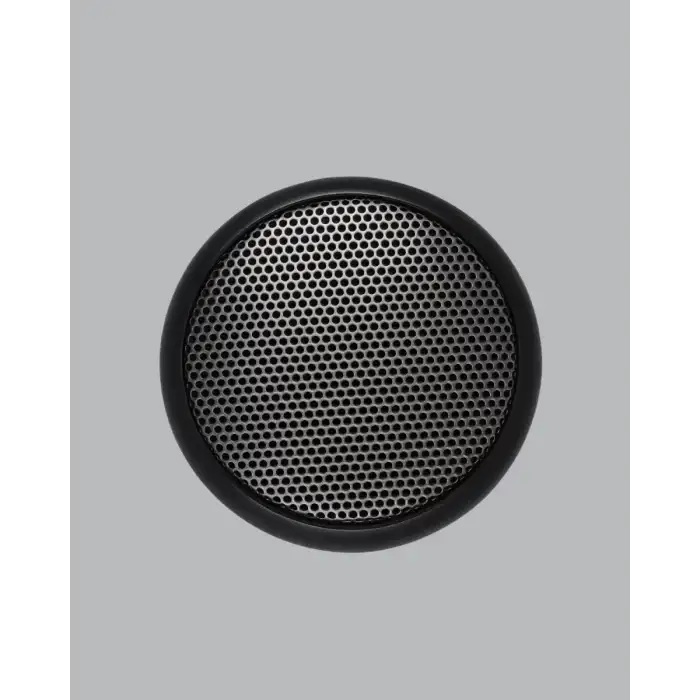 AsilTech Silindir Tasarım Mini Bluetooth Hoparlör 10m Çekim Güçlü Bas ve Mikrofonlu