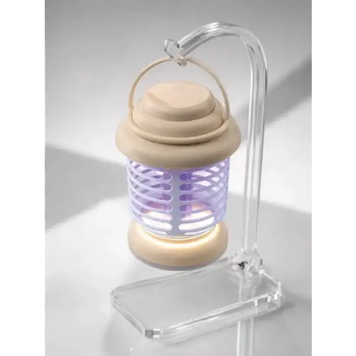 AsilTech SİNEK KOVUCU HS376