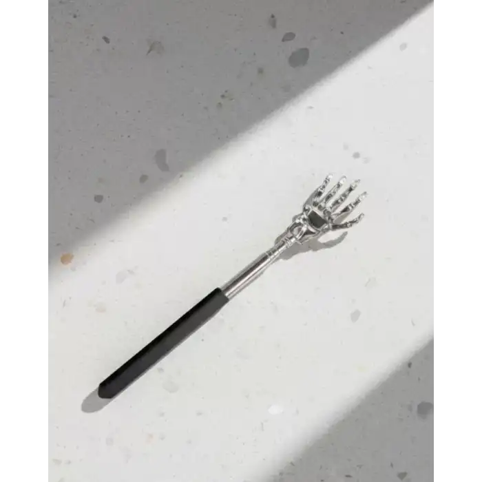 AsilTech SIRT KAŞIMA